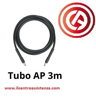 Tubo AR 3m (46348)