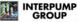 INTERPUMP GROUP