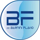 B.F. di Barnini Flavio